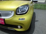 2017 Smart ForFour Passion Twinamic Other Sedan for sale, Japanese used car export - photo 6 of 50 | GULJI TRADERS
