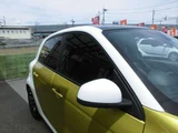 2017 Smart ForFour Passion Twinamic Other Sedan for sale, Japanese used car export - photo 7 of 50 | GULJI TRADERS