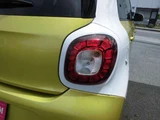 2017 Smart ForFour Passion Twinamic Other Sedan for sale, Japanese used car export - photo 16 of 50 | GULJI TRADERS