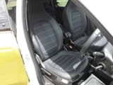 2017 Smart ForFour Passion Twinamic Other Sedan for sale, Japanese used car export - photo 27 of 50 | GULJI TRADERS
