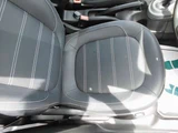 2017 Smart ForFour Passion Twinamic Other Sedan for sale, Japanese used car export - photo 28 of 50 | GULJI TRADERS