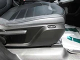 2017 Smart ForFour Passion Twinamic Other Sedan for sale, Japanese used car export - photo 29 of 50 | GULJI TRADERS