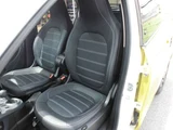 2017 Smart ForFour Passion Twinamic Other Sedan for sale, Japanese used car export - photo 30 of 50 | GULJI TRADERS