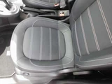 2017 Smart ForFour Passion Twinamic Other Sedan for sale, Japanese used car export - photo 31 of 50 | GULJI TRADERS