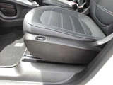 2017 Smart ForFour Passion Twinamic Other Sedan for sale, Japanese used car export - photo 32 of 50 | GULJI TRADERS