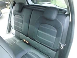 2017 Smart ForFour Passion Twinamic Other Sedan for sale, Japanese used car export - photo 34 of 50 | GULJI TRADERS