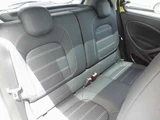 2017 Smart ForFour Passion Twinamic Other Sedan for sale, Japanese used car export - photo 36 of 50 | GULJI TRADERS