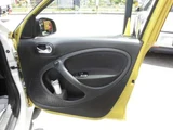 2017 Smart ForFour Passion Twinamic Other Sedan for sale, Japanese used car export - photo 37 of 50 | GULJI TRADERS