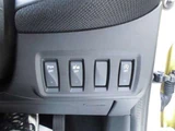 2017 Smart ForFour Passion Twinamic Other Sedan for sale, Japanese used car export - photo 38 of 50 | GULJI TRADERS