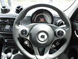 2017 Smart ForFour Passion Twinamic Other Sedan for sale, Japanese used car export - photo 39 of 50 | GULJI TRADERS
