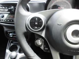 2017 Smart ForFour Passion Twinamic Other Sedan for sale, Japanese used car export - photo 40 of 50 | GULJI TRADERS