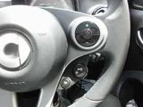 2017 Smart ForFour Passion Twinamic Other Sedan for sale, Japanese used car export - photo 41 of 50 | GULJI TRADERS