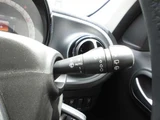 2017 Smart ForFour Passion Twinamic Other Sedan for sale, Japanese used car export - photo 43 of 50 | GULJI TRADERS