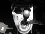 2017 Smart ForFour Passion Twinamic Other Sedan for sale, Japanese used car export - photo 48 of 50 | GULJI TRADERS