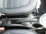 2017 Smart ForFour Passion Twinamic Other Sedan for sale, Japanese used car export - photo 49 of 50 | GULJI TRADERS
