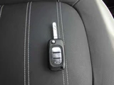 2017 Smart ForFour Passion Twinamic Other Sedan for sale, Japanese used car export - photo 50 of 50 | GULJI TRADERS