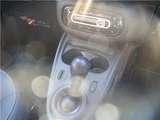 2017 Smart ForFour turbo Red Sedan for sale, Japanese used car export - photo 12 of 19 | GULJI TRADERS