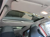 2017 Smart ForFour turbo Red Sedan for sale, Japanese used car export - photo 19 of 19 | GULJI TRADERS