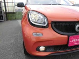 2017 Smart ForFour Prime Twinamic Other Sedan for sale, Japanese used car export - photo 5 of 54 | GULJI TRADERS