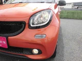 2017 Smart ForFour Prime Twinamic Other Sedan for sale, Japanese used car export - photo 6 of 54 | GULJI TRADERS