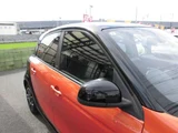 2017 Smart ForFour Prime Twinamic Other Sedan for sale, Japanese used car export - photo 7 of 54 | GULJI TRADERS