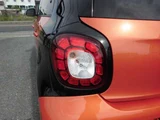 2017 Smart ForFour Prime Twinamic Other Sedan for sale, Japanese used car export - photo 15 of 54 | GULJI TRADERS