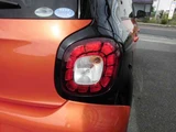 2017 Smart ForFour Prime Twinamic Other Sedan for sale, Japanese used car export - photo 17 of 54 | GULJI TRADERS