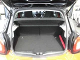2017 Smart ForFour Prime Twinamic Other Sedan for sale, Japanese used car export - photo 26 of 54 | GULJI TRADERS