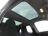 2017 Smart ForFour Prime Twinamic Other Sedan for sale, Japanese used car export - photo 27 of 54 | GULJI TRADERS