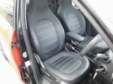 2017 Smart ForFour Prime Twinamic Other Sedan for sale, Japanese used car export - photo 28 of 54 | GULJI TRADERS