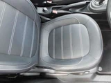 2017 Smart ForFour Prime Twinamic Other Sedan for sale, Japanese used car export - photo 29 of 54 | GULJI TRADERS