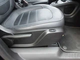 2017 Smart ForFour Prime Twinamic Other Sedan for sale, Japanese used car export - photo 30 of 54 | GULJI TRADERS
