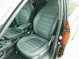2017 Smart ForFour Prime Twinamic Other Sedan for sale, Japanese used car export - photo 31 of 54 | GULJI TRADERS