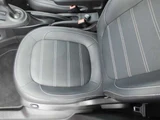 2017 Smart ForFour Prime Twinamic Other Sedan for sale, Japanese used car export - photo 32 of 54 | GULJI TRADERS