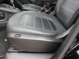 2017 Smart ForFour Prime Twinamic Other Sedan for sale, Japanese used car export - photo 33 of 54 | GULJI TRADERS