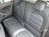 2017 Smart ForFour Prime Twinamic Other Sedan for sale, Japanese used car export - photo 35 of 54 | GULJI TRADERS