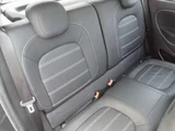 2017 Smart ForFour Prime Twinamic Other Sedan for sale, Japanese used car export - photo 37 of 54 | GULJI TRADERS
