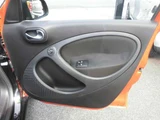 2017 Smart ForFour Prime Twinamic Other Sedan for sale, Japanese used car export - photo 38 of 54 | GULJI TRADERS