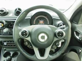 2017 Smart ForFour Prime Twinamic Other Sedan for sale, Japanese used car export - photo 40 of 54 | GULJI TRADERS