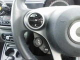 2017 Smart ForFour Prime Twinamic Other Sedan for sale, Japanese used car export - photo 41 of 54 | GULJI TRADERS