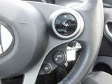 2017 Smart ForFour Prime Twinamic Other Sedan for sale, Japanese used car export - photo 42 of 54 | GULJI TRADERS