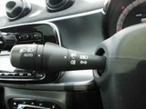 2017 Smart ForFour Prime Twinamic Other Sedan for sale, Japanese used car export - photo 43 of 54 | GULJI TRADERS