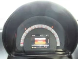 2017 Smart ForFour Prime Twinamic Other Sedan for sale, Japanese used car export - photo 45 of 54 | GULJI TRADERS