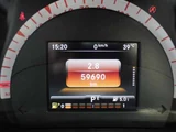 2017 Smart ForFour Prime Twinamic Other Sedan for sale, Japanese used car export - photo 46 of 54 | GULJI TRADERS
