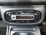 2017 Smart ForFour Prime Twinamic Other Sedan for sale, Japanese used car export - photo 48 of 54 | GULJI TRADERS