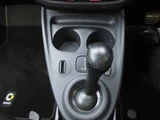 2017 Smart ForFour Prime Twinamic Other Sedan for sale, Japanese used car export - photo 49 of 54 | GULJI TRADERS