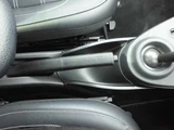 2017 Smart ForFour Prime Twinamic Other Sedan for sale, Japanese used car export - photo 50 of 54 | GULJI TRADERS