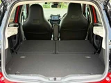 2017 Smart ForFour Prime Twinamic Red Sedan for sale, Japanese used car export - photo 12 of 46 | GULJI TRADERS