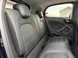 2017 Smart ForFour Prime Twinamic Red Sedan for sale, Japanese used car export - photo 13 of 46 | GULJI TRADERS