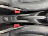 2017 Smart ForFour Prime Twinamic Red Sedan for sale, Japanese used car export - photo 22 of 46 | GULJI TRADERS